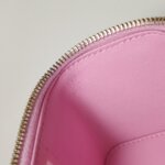 Chanel Vanity Case (Шанель) — фото 10