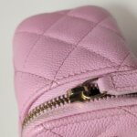 Chanel Vanity Case (Шанель) — фото 12