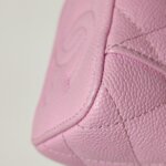 Chanel Vanity Case (Шанель) — фото 14