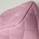 Chanel Vanity Case (Шанель) — фото 17