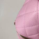 Chanel Vanity Case (Шанель) — фото 19