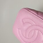 Chanel Vanity Case (Шанель) — фото 20