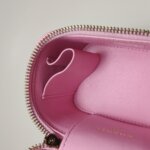 Chanel Vanity Case (Шанель) — фото 21
