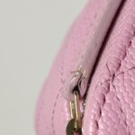Chanel Vanity Case (Шанель) — фото 22