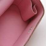 Chanel Vanity Case (Шанель) — фото 7