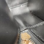 Chanel Quilted Lambskin CC Crossbody (Шанель) — фото 17