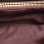 Chanel Coco Handle (Шанель) — фото 10