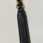 Chanel Coco Handle (Шанель) — фото 14
