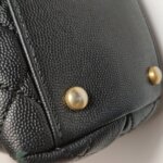 Chanel Coco Handle (Шанель) — фото 18