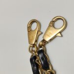 Chanel Coco Handle (Шанель) — фото 19