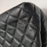 Chanel Coco Handle (Шанель) — фото 21
