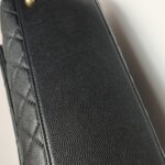 Chanel Coco Handle (Шанель) — фото 22