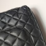 Chanel Coco Handle (Шанель) — фото 23