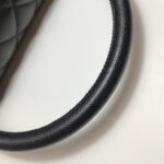 Chanel Coco Handle (Шанель) — фото 24