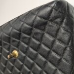 Chanel Coco Handle (Шанель) — фото 25