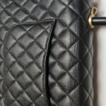 Chanel Coco Handle (Шанель) — фото 26