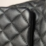 Chanel Coco Handle (Шанель) — фото 27