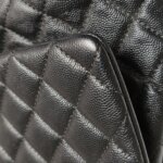 Chanel Coco Handle (Шанель) — фото 28