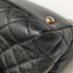 Chanel Coco Handle (Шанель) — фото 29