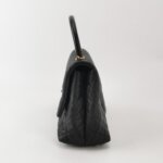 Chanel Coco Handle (Шанель) — фото 3