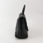 Chanel Coco Handle (Шанель) — фото 4