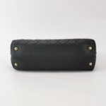 Chanel Coco Handle (Шанель) — фото 6