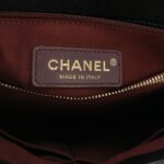 Chanel Coco Handle (Шанель) — фото 8