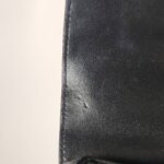 Chanel Quilted Lambskin CC Shoulder Bag (Шанель) — фото 25