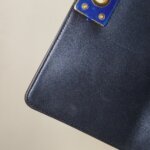 Chanel Leboy (Шанель) — фото 10