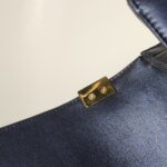 Chanel Leboy (Шанель) — фото 17