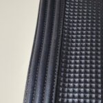 Chanel Leboy (Шанель) — фото 21