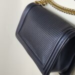 Chanel Leboy (Шанель) — фото 22