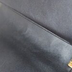 Chanel Leboy (Шанель) — фото 25