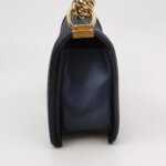 Chanel Leboy (Шанель) — фото 3