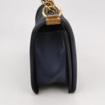 Chanel Leboy (Шанель) — фото 4