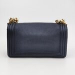 Chanel Leboy (Шанель) — фото 5