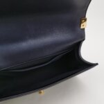 Chanel Leboy (Шанель) — фото 7
