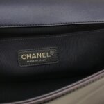 Chanel Leboy (Шанель) — фото 8