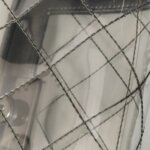Chanel Leboy (Шанель) — фото 23