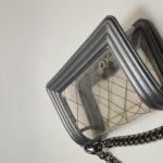 Chanel Leboy (Шанель) — фото 24