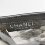 Chanel Leboy (Шанель) — фото 8