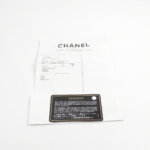 Chanel Leboy (Шанель) — фото 9