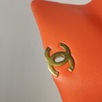 Chanel 19Bag (Шанель) — фото 13