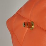 Chanel 19Bag (Шанель) — фото 14