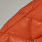Chanel 19Bag (Шанель) — фото 16