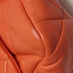 Chanel 19Bag (Шанель) — фото 17