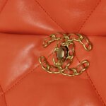 Chanel 19Bag (Шанель) — фото 18