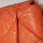 Chanel 19Bag (Шанель) — фото 20