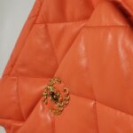 Chanel 19Bag (Шанель) — фото 21