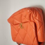 Chanel 19Bag (Шанель) — фото 22